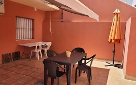 Apartamento Arizon
